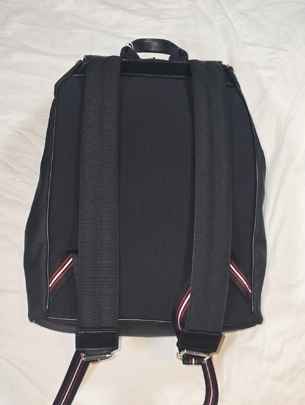 Dior Bee Motion Backpack - Picture 14 of 14